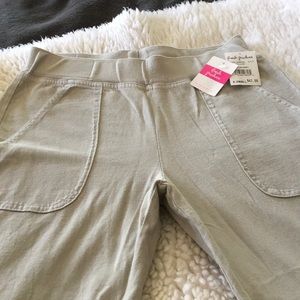 Women’s Fresh Produce X-small Key Largo Capri